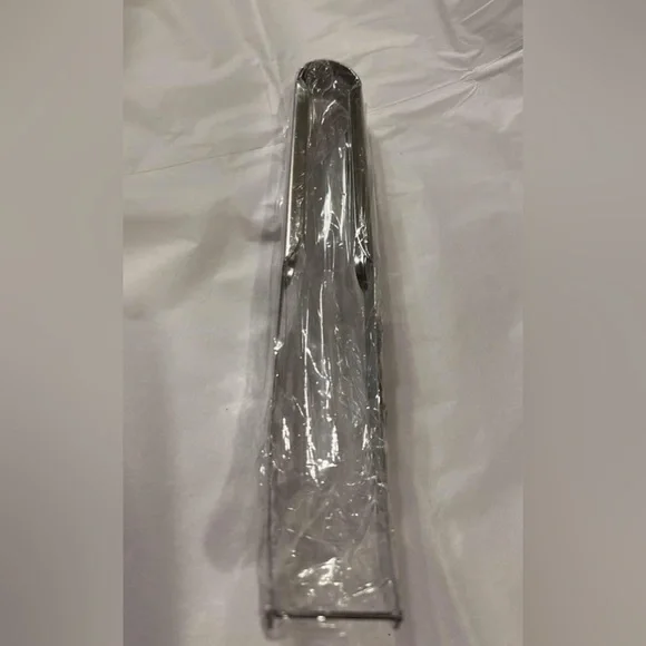 NEW Watermelon Slicer 8” - Picture 6 of 6